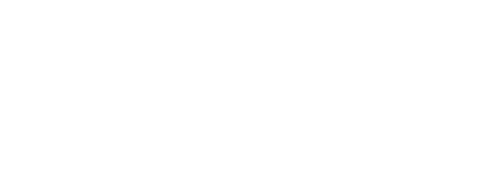 Kommunens logo