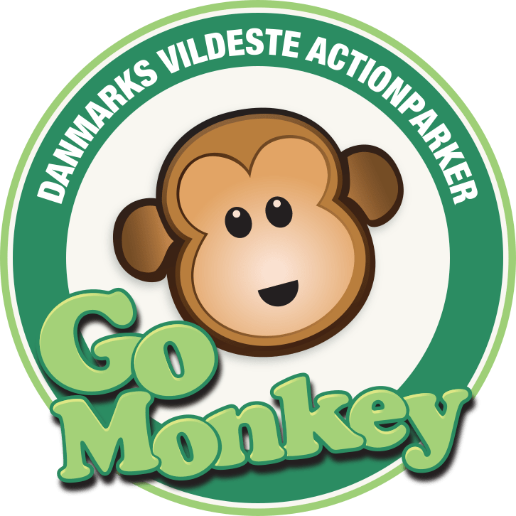 GoMonkey (30. juli)