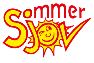 Logo - klik for at gå til forsiden