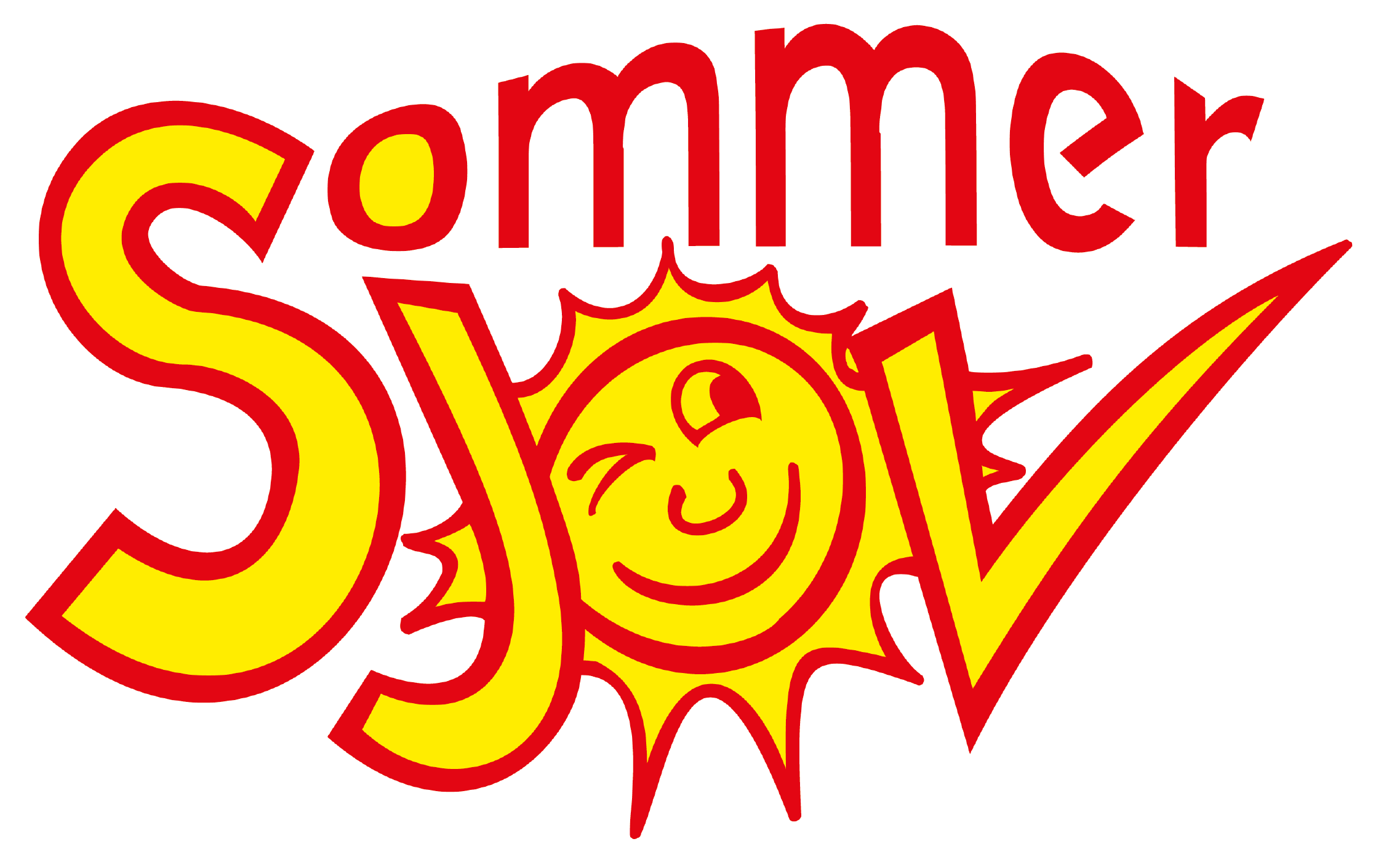 Logo - klik for at gå til forsiden