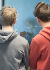 Dansk - januar/februar - Klik for at tilmelde dig