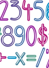 Matematik - Februar/April - Klik for at tilmelde dig