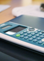 Matematik - september/oktober - Klik for at tilmelde dig