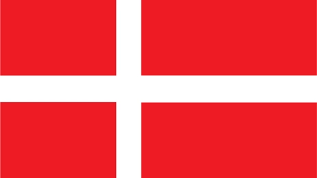 Dansk - november/december - Klik for at tilmelde dig