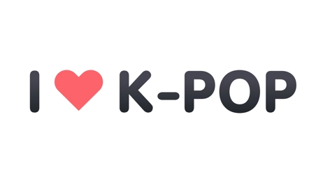 K-pop Dance (Forår) - Klik for at tilmelde dig
