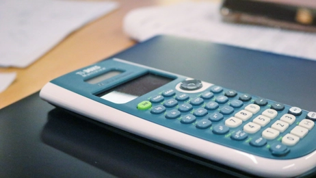 Matematik - september/oktober - Klik for at tilmelde dig